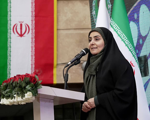 وزیر راه و شهرسازی: راهداران خط مقدم ایمنی و آرامش مردم در جاده‌های کشور هستند