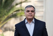 وزیر نفت شایعات مطرح شده درباره بنزین را تکذیب نکرد