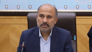 وضعیت مطلوب ذخایر ارز و طلای کشور