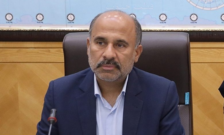 وضعیت مطلوب ذخایر ارز و طلای کشور