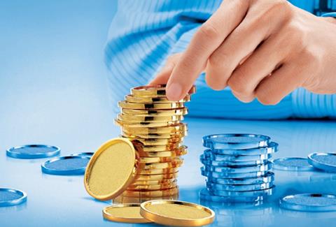 ویژگی های کسب‌وکار چابک