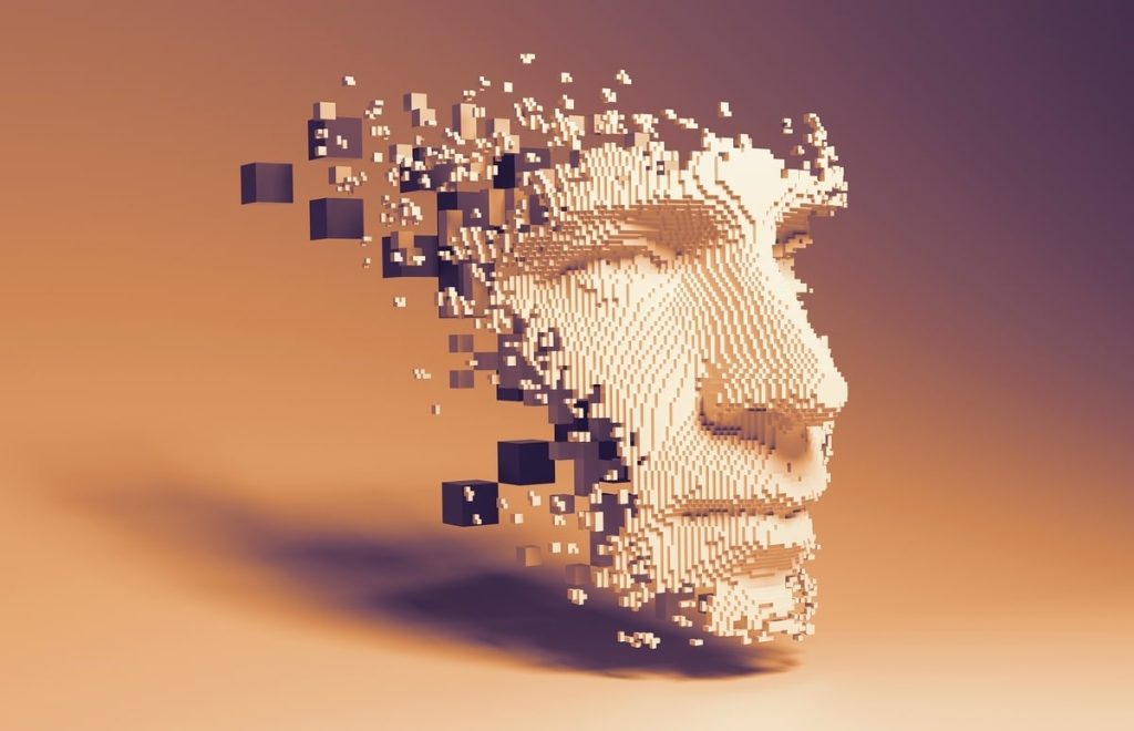 ویترین شیشهای زندگی ما