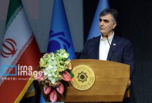 ویدئوی سی و پنجمین همایش بانکداری اسلامی