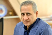 ویدیو/تحریم‌های سازمان ملل اثر آنچنانی بر فروش نفت ایران ندارد