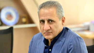 ویدیو/تحریم‌های سازمان ملل اثر آنچنانی بر فروش نفت ایران ندارد