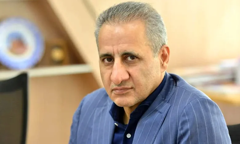 ویدیو/تحریم‌های سازمان ملل اثر آنچنانی بر فروش نفت ایران ندارد