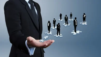 ویلینگ نس ؛ هنر مدیریت در قرن بیست و یکم