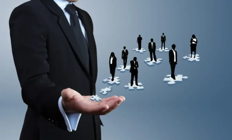 ویلینگ نس ؛ هنر مدیریت در قرن بیست و یکم