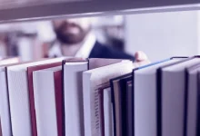 ویژگی کتاب های کارآفرینی پرفروش