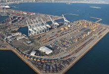 ویژگی‌های اقتصاد دریا‌محور و ضرورت توسعه آن در ایران