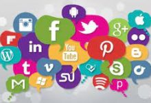 پارادوکس ارتباط  در عصر اینترنت