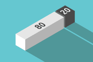 پارتو در هنر و اندیشه ؛ راه هوشمندانه تا نبوغ