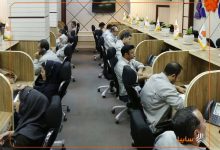 پاسخگویی بی‌وقفه سایپا به مشتریان در ایام اخیر