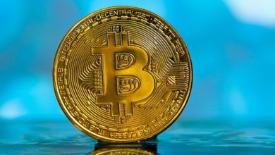 آخرین وضعیت بازار رمزارزها در جهان