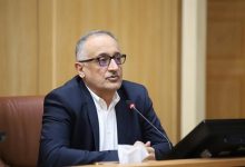 پایداری بازار ارز در طوفان جنگ با مدیریت بانک مرکزی و همراهی مردم