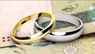 پذیرش حساب یارانه و سهام عدالت به عنوان وثیقه