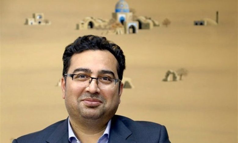 پرداخت فوری آورده متقاضیان