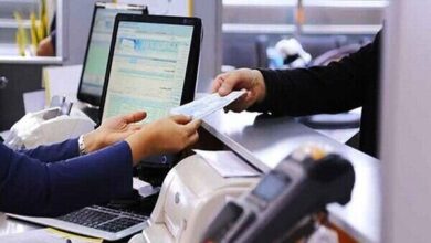 پرداخت وام به بنگاههای یک نفره آغاز شد