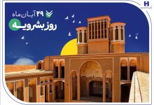 پرداخت ۴۰۰۰ فقره تسهیلات حمایتی بانک صادرات ایران در خراسان‌جنوبی