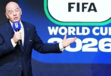 پرطرفدارترین بازی‌ها کدام‌اند؟