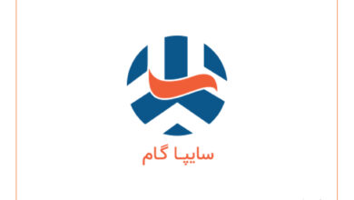 پروژه تأمین آب پایدار شرکت سایپاگام به بهره‌برداری رسید