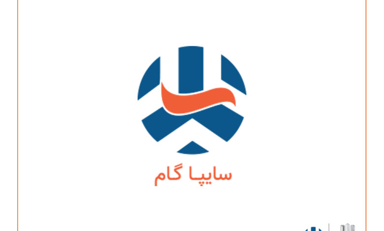 پروژه تأمین آب پایدار شرکت سایپاگام به بهره‌برداری رسید