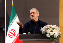 پزشکیان: اگر ارز ترجیحی حذف نمی‌شد دچار قحطی می‌شدیم