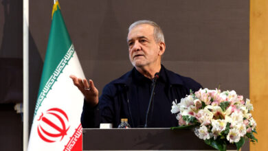 پزشکیان: اگر ارز ترجیحی حذف نمی‌شد دچار قحطی می‌شدیم
