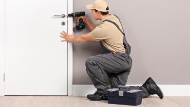 پشت درب موندید و دنبال کلید سازی شبانه‌ روزی مطمئن هستید؟
