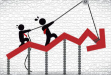 پنجره فرصت در میانه بحران