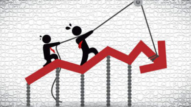 پنجره فرصت در میانه بحران