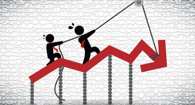 پنجره فرصت در میانه بحران