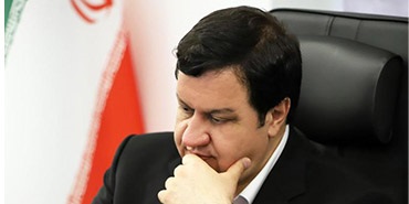 پیام تبریك مدیرعامل بانك ملت به مناسبت روز صنعت پتروشیمی؛ نقش آفرینی هرچه بیشتر در توسعه پایدار و ایجاد اشتغال در كشور