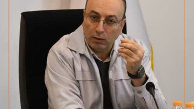 پیام تبریک مدیرعامل گروه سایپا به مناسبت روز خبرنگار