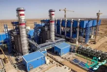 پیام روشن چادرملو  برای بازار فولاد ایران