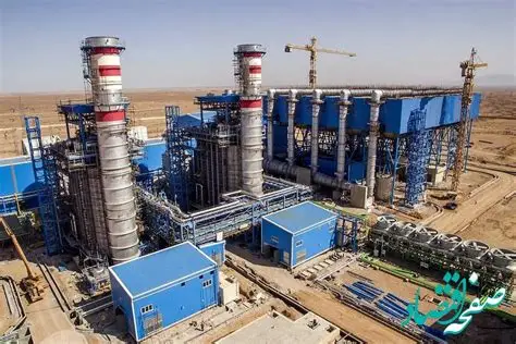 پیام روشن چادرملو  برای بازار فولاد ایران