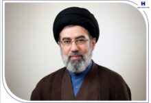 ایران نفوذ صهیونیسم را به کلی قطع کرد