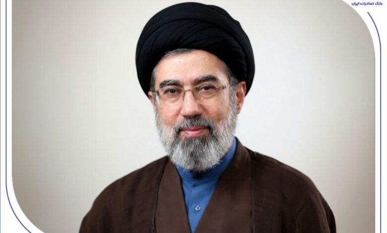 ایران نفوذ صهیونیسم را به کلی قطع کرد