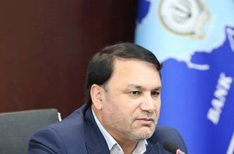 مدیرعامل بانک سپه فرارسیدن روز «ارتباطات و روابط عمومی» را تبریک گفت