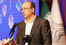 پیام مدیرعامل گروه خودروسازی سایپا به مناسبت روز جهانی کارگر