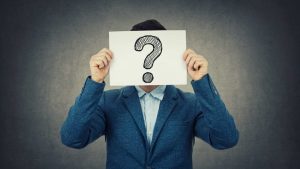 پیامدهای بحران هویت در زندگی جوانان