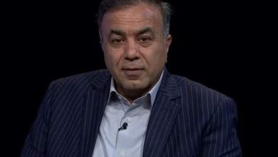 پیش فروش سکه، سد راه سرمایه‌گذاری برای تولید نیست