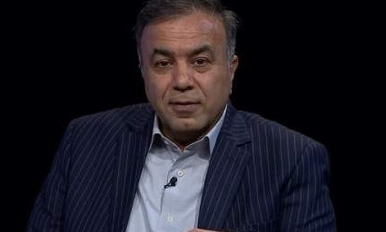 پیش فروش سکه، سد راه سرمایه‌گذاری برای تولید نیست