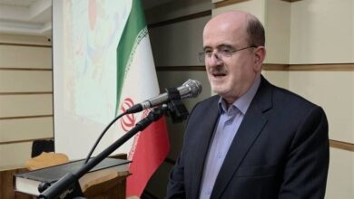 پیش‌بینی 3.5 میلیارد دلار ارز برای دارو
