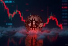 آخرین وضعیت بازار رمزارزها در جهان