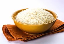 پیش‌بینی کاهش قیمت جهانی برنج