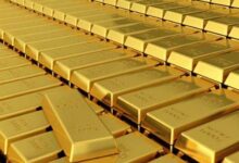 پیش‌بینی کاهش قیمت طلای جهانی به زیر ۴۰۰۰ دلار