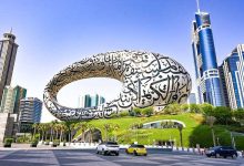 پیشتازی دبی در اقتصاد دانش بنیان