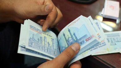 پیشنهاد افزایش دوبار در سال حقوق‌ها در بودجه