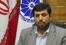 پیشنهاد تشکیل کارگروه تامین مواد اولیه تولید برای پساجنگ